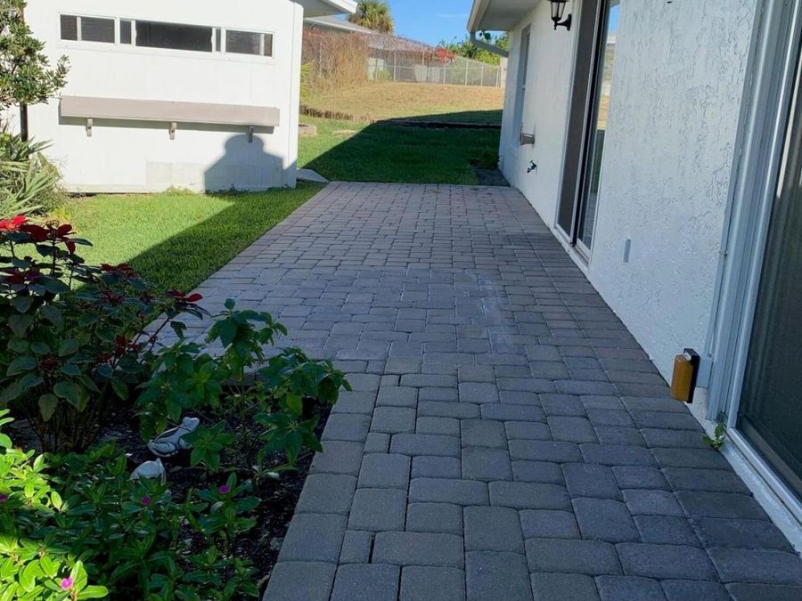 Property Image 51