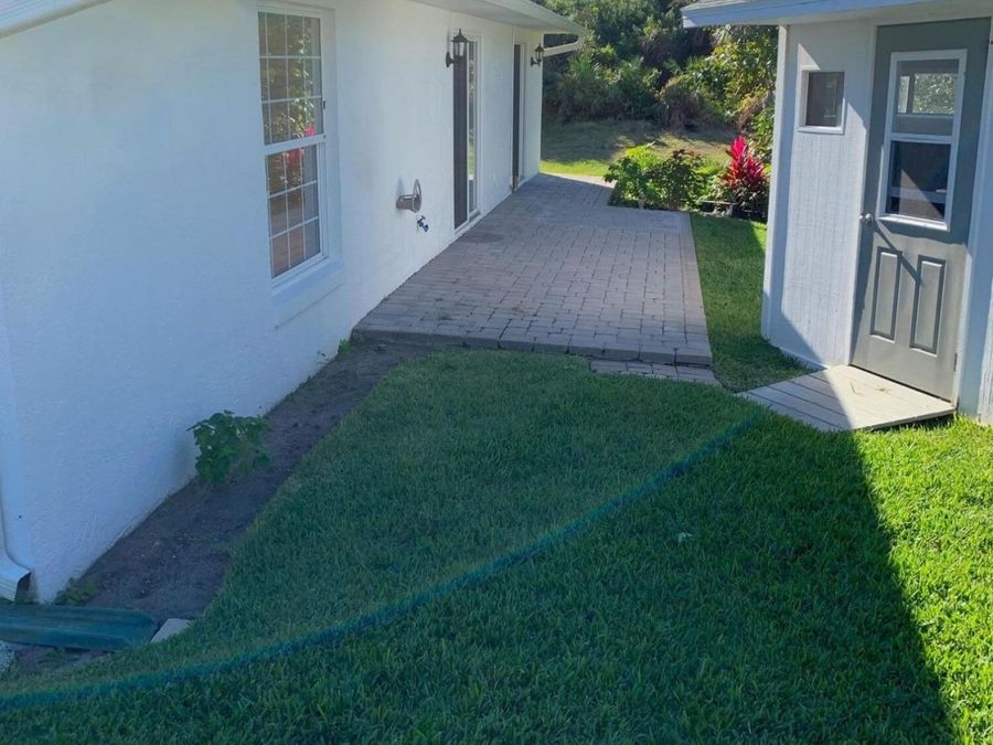 Property Image 54