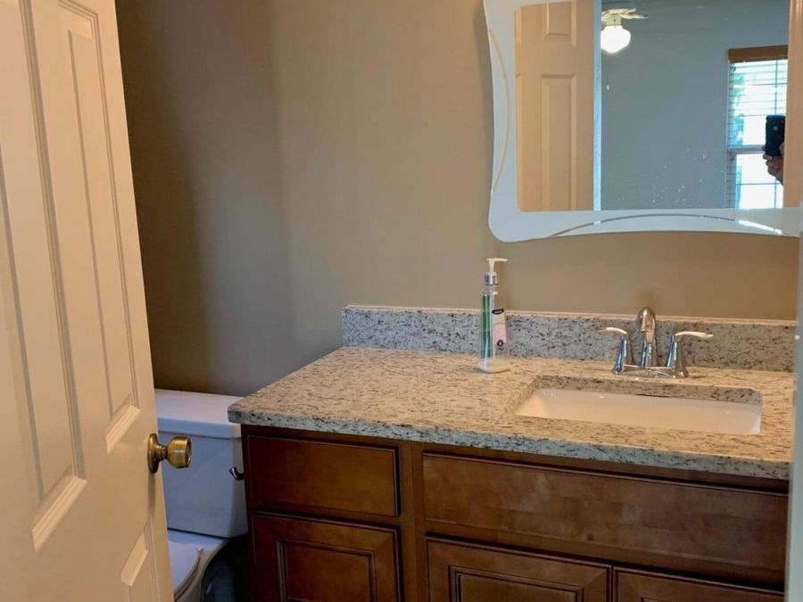 Property Image 61