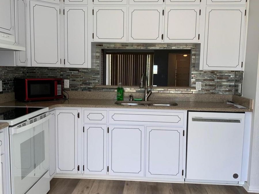 Property Image 66