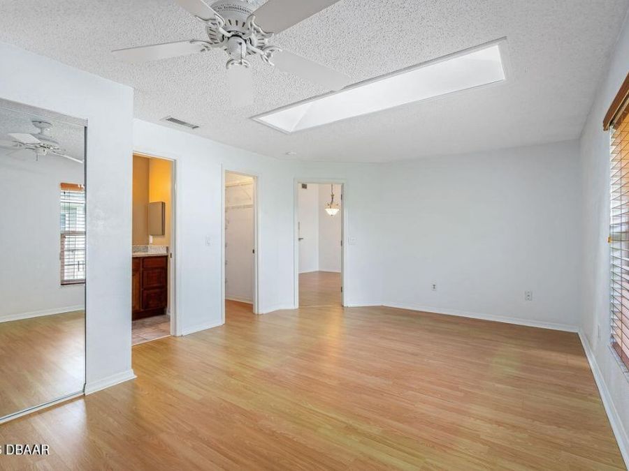 Property Image 72