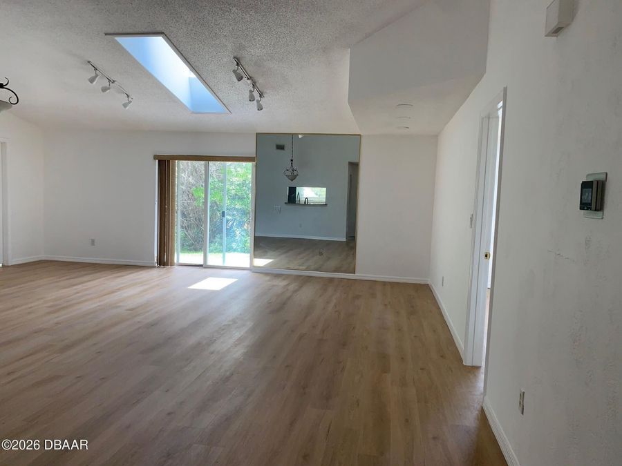 Property Image 73