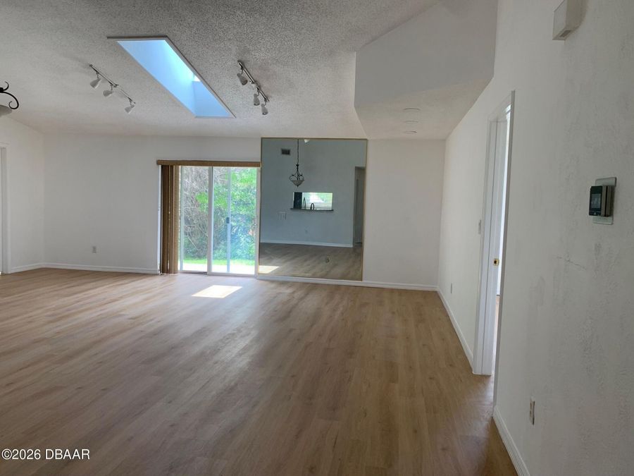 Property Image 74