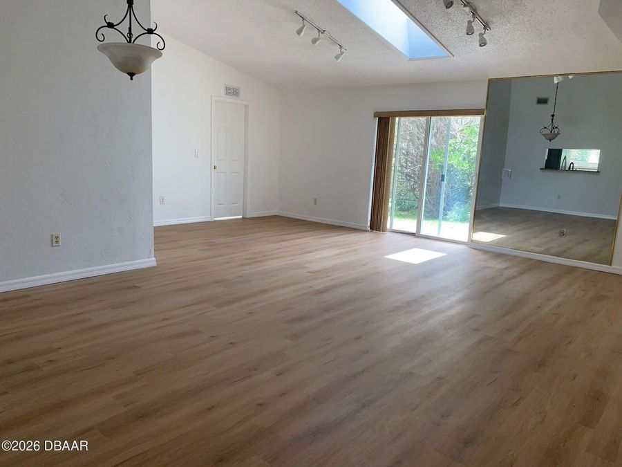 Property Image 75