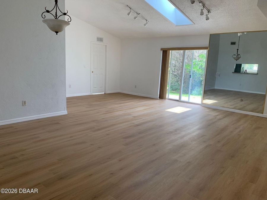 Property Image 76