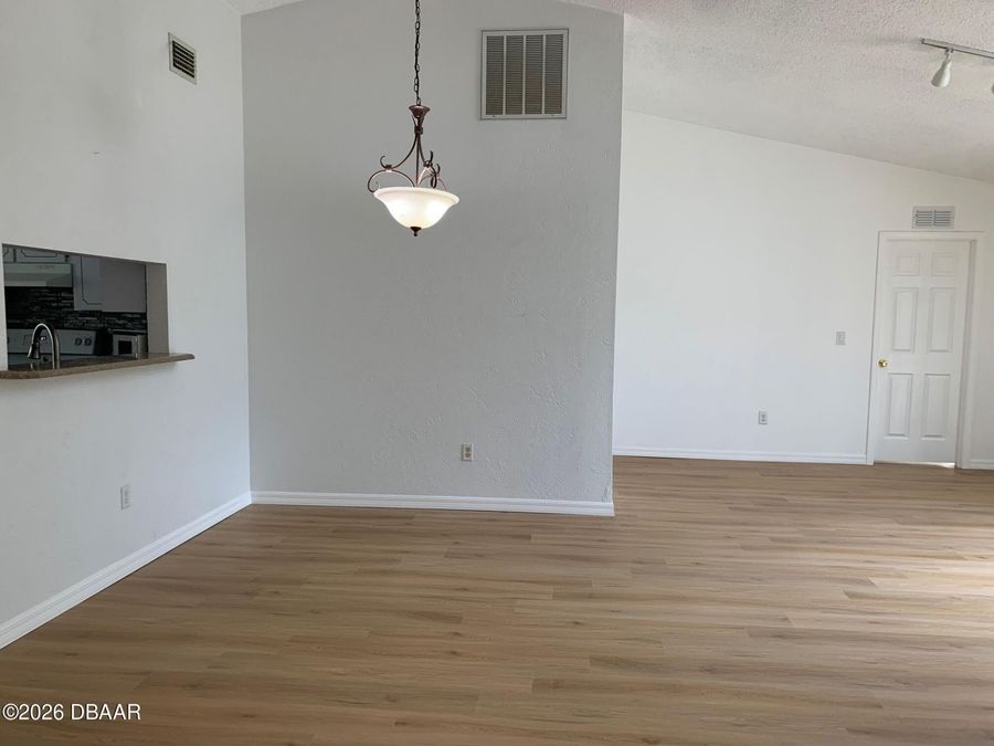 Property Image 77