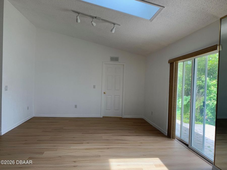 Property Image 78