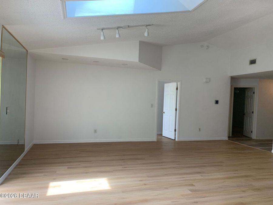Property Image 80