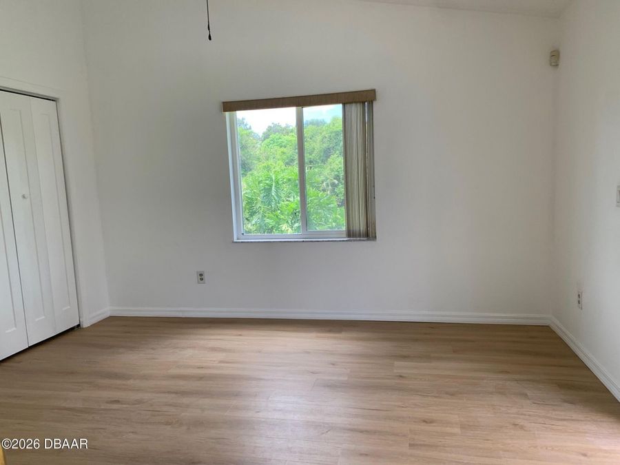 Property Image 81