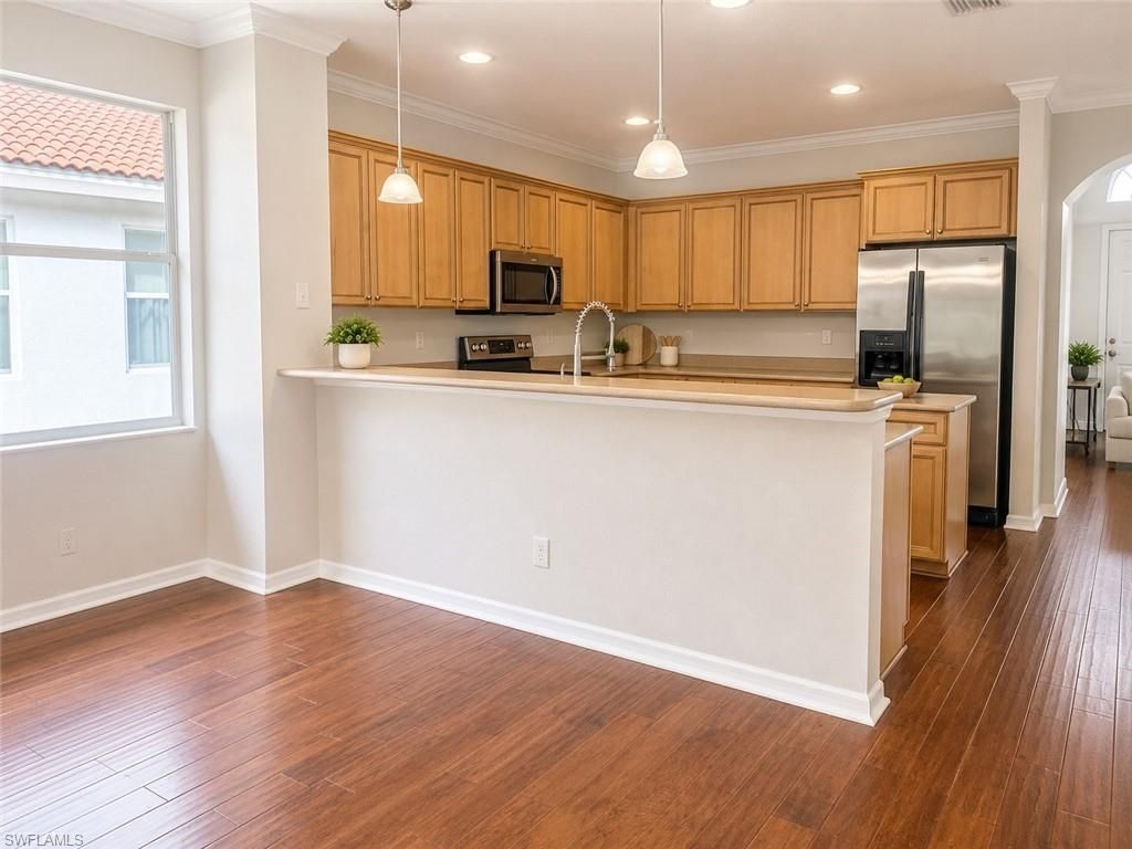 10812 Marble Brook Blvd, Lehigh Acres, FL 33936 Photo