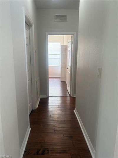 10812 Marble Brook Blvd, Lehigh Acres, FL 33936 Photo