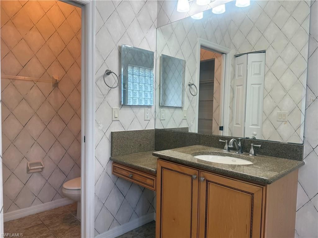 10812 Marble Brook Blvd , Lehigh Acres, FL 33936 Photo