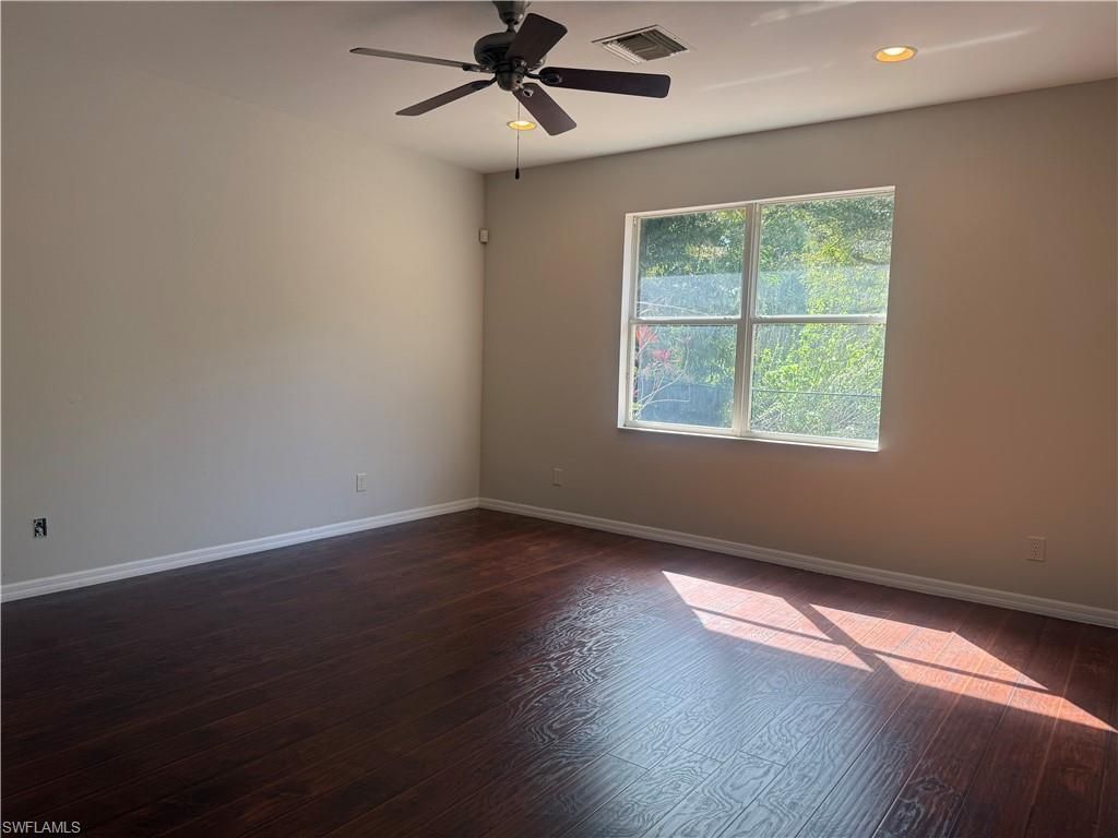 10812 Marble Brook Blvd, Lehigh Acres, FL 33936 Photo
