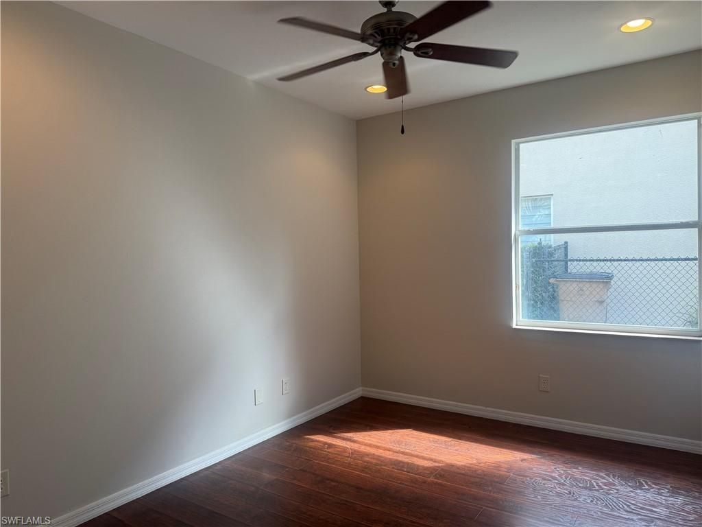 10812 Marble Brook Blvd , Lehigh Acres, FL 33936 Photo