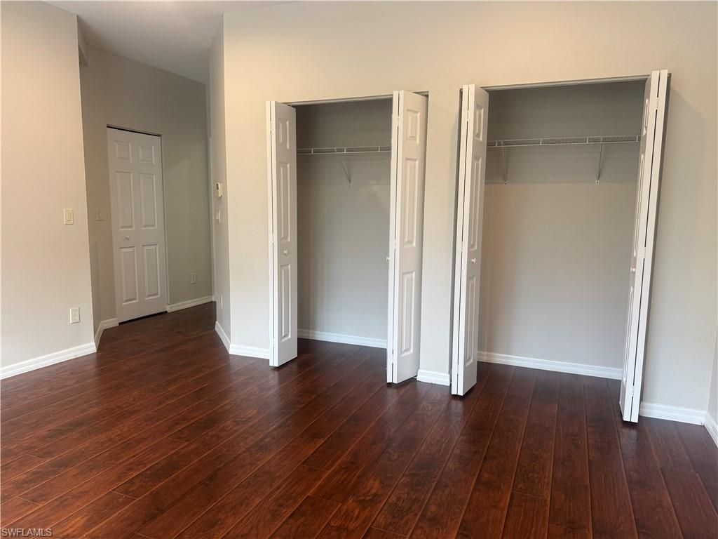 10812 Marble Brook Blvd, Lehigh Acres, FL 33936 Photo