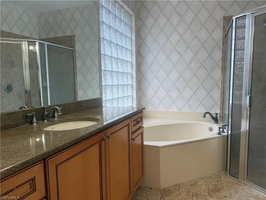 10812 Marble Brook Blvd, Lehigh Acres, FL 33936 Photo