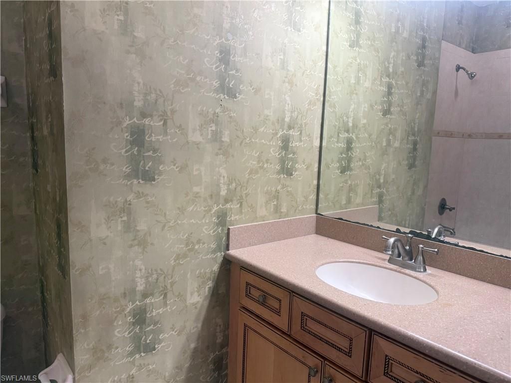 10812 Marble Brook Blvd, Lehigh Acres, FL 33936 Photo