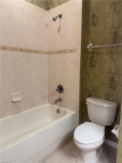 10812 Marble Brook Blvd, Lehigh Acres, FL 33936 Photo