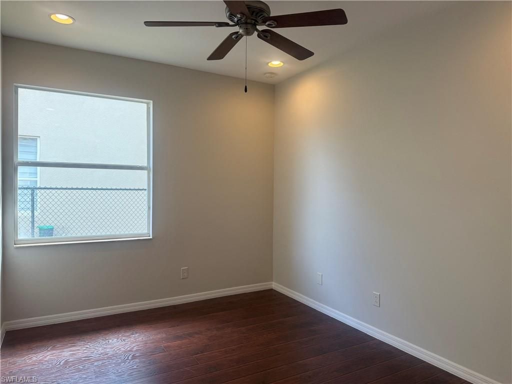 10812 Marble Brook Blvd, Lehigh Acres, FL 33936 Photo