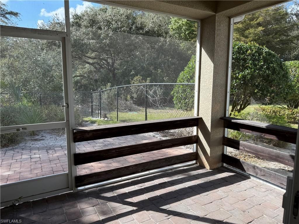 10812 Marble Brook Blvd , Lehigh Acres, FL 33936 Photo