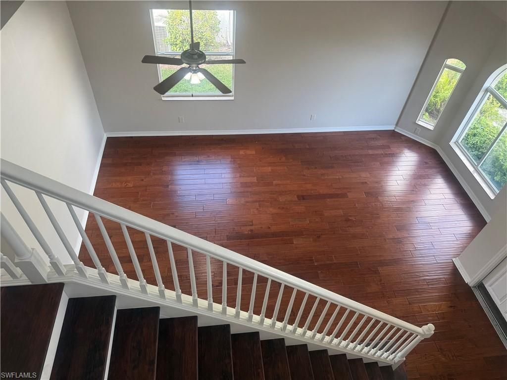 10812 Marble Brook Blvd, Lehigh Acres, FL 33936 Photo