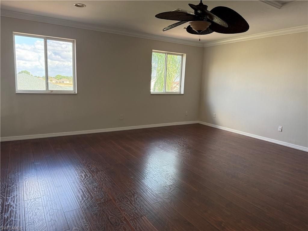 10812 Marble Brook Blvd, Lehigh Acres, FL 33936 Photo