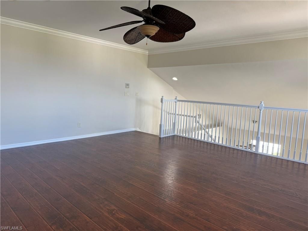 10812 Marble Brook Blvd, Lehigh Acres, FL 33936 Photo