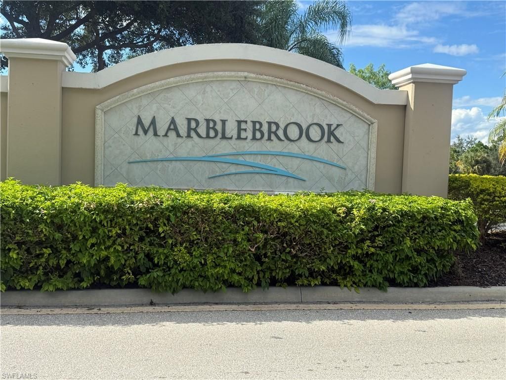 10812 Marble Brook Blvd , Lehigh Acres, FL 33936 Photo