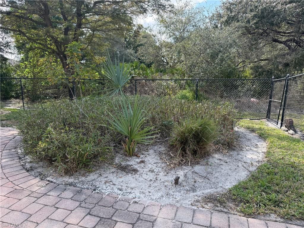 10812 Marble Brook Blvd, Lehigh Acres, FL 33936 Photo