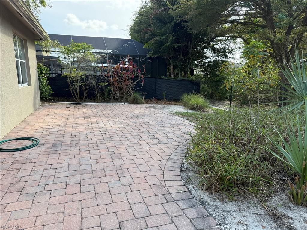 10812 Marble Brook Blvd, Lehigh Acres, FL 33936 Photo