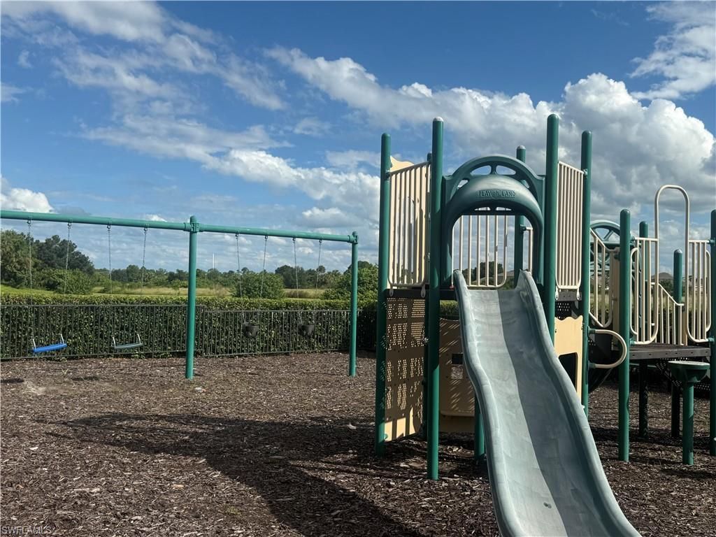 10812 Marble Brook Blvd , Lehigh Acres, FL 33936 Photo