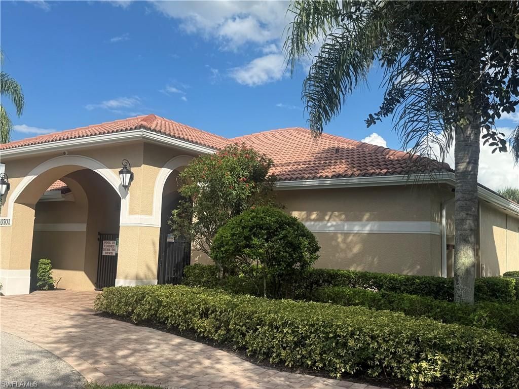 10812 Marble Brook Blvd, Lehigh Acres, FL 33936 Photo