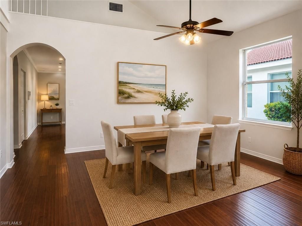 10812 Marble Brook Blvd, Lehigh Acres, FL 33936 Photo