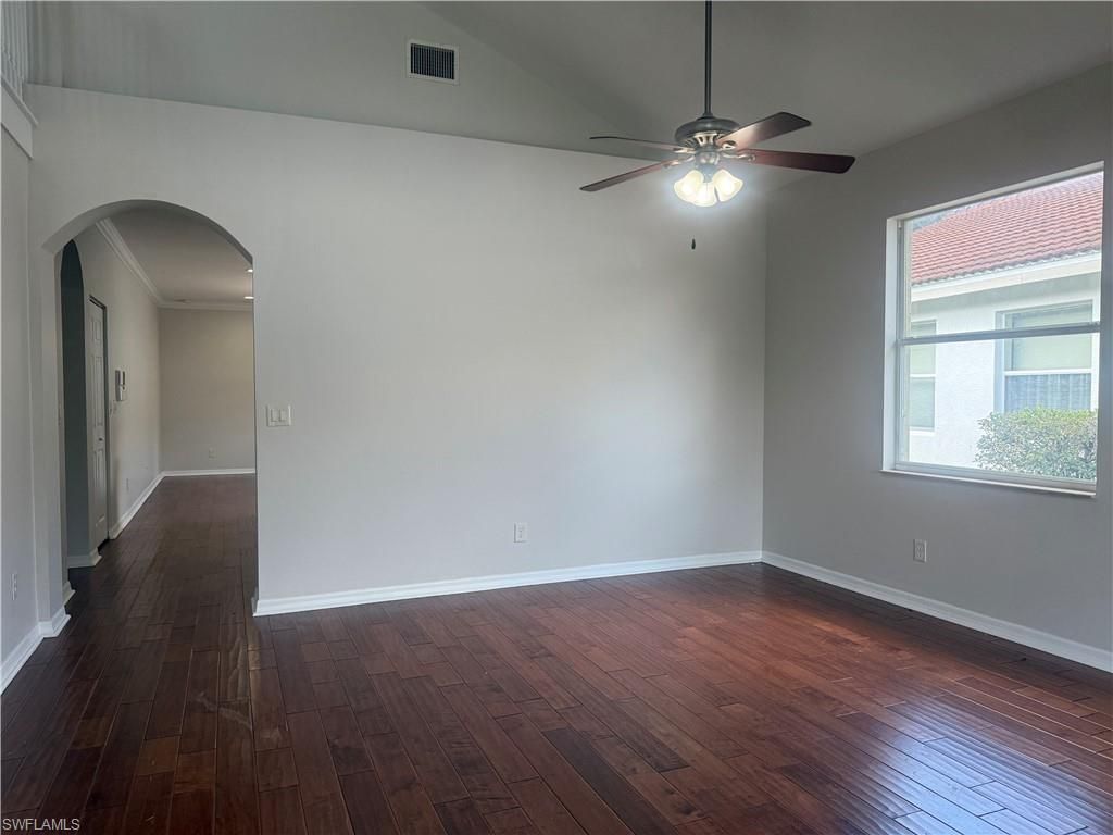 10812 Marble Brook Blvd, Lehigh Acres, FL 33936 Photo
