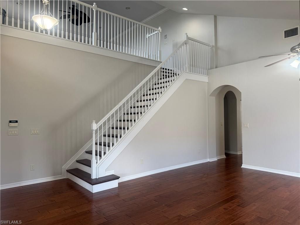 10812 Marble Brook Blvd, Lehigh Acres, FL 33936 Photo