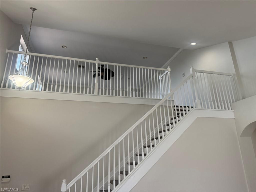10812 Marble Brook Blvd, Lehigh Acres, FL 33936 Photo