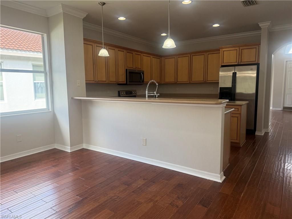 10812 Marble Brook Blvd , Lehigh Acres, FL 33936 Photo