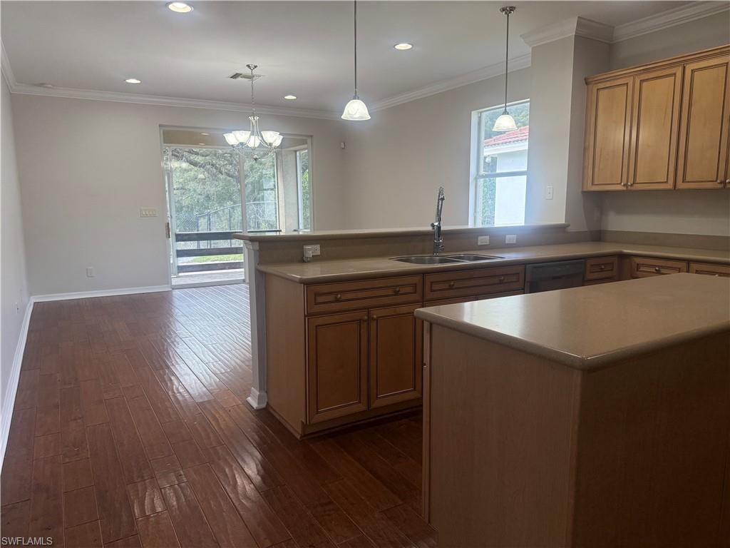 10812 Marble Brook Blvd, Lehigh Acres, FL 33936 Photo