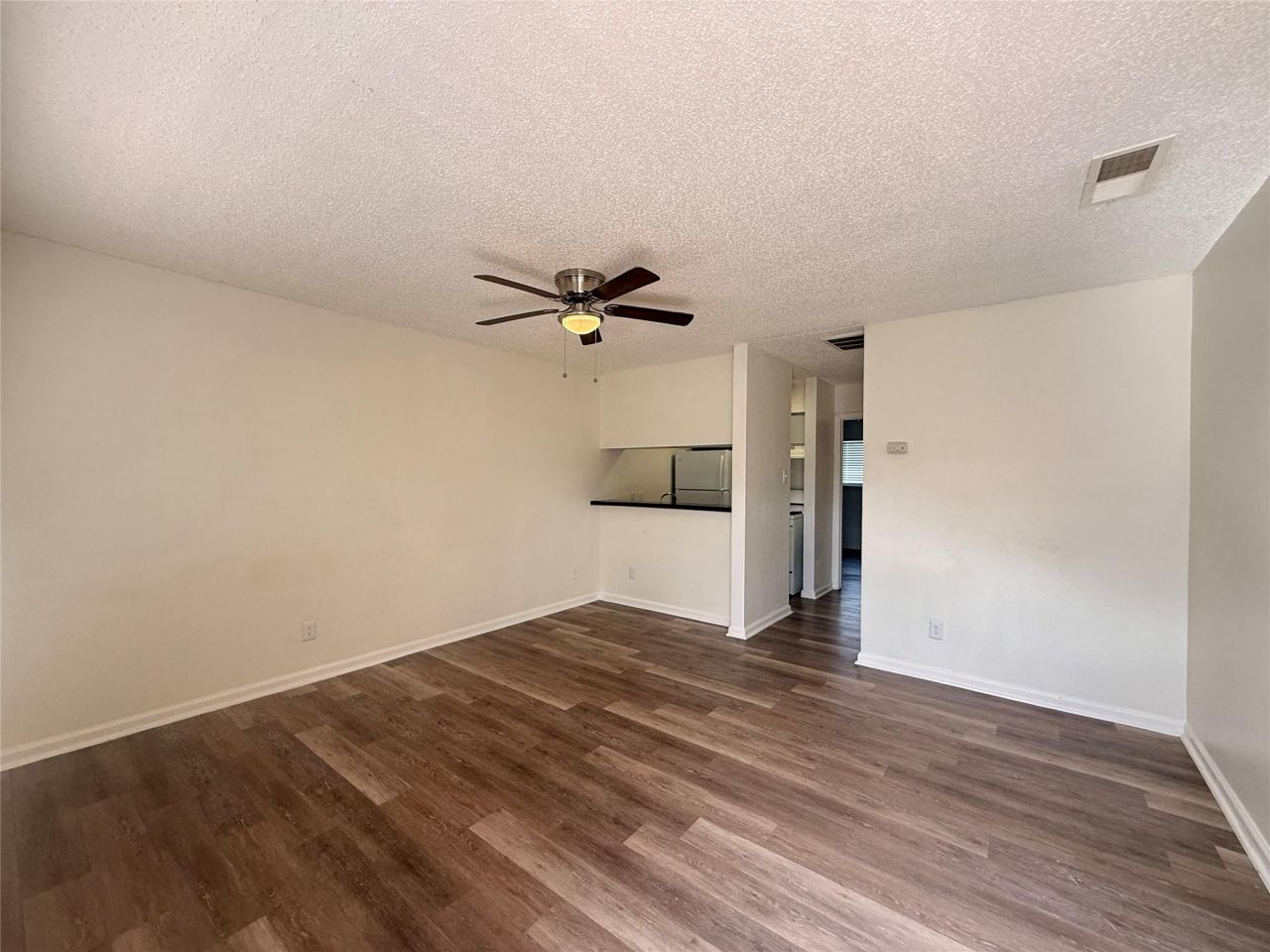 2607 Ektom Dr, Unit B, Austin, TX 78745 Main Photo