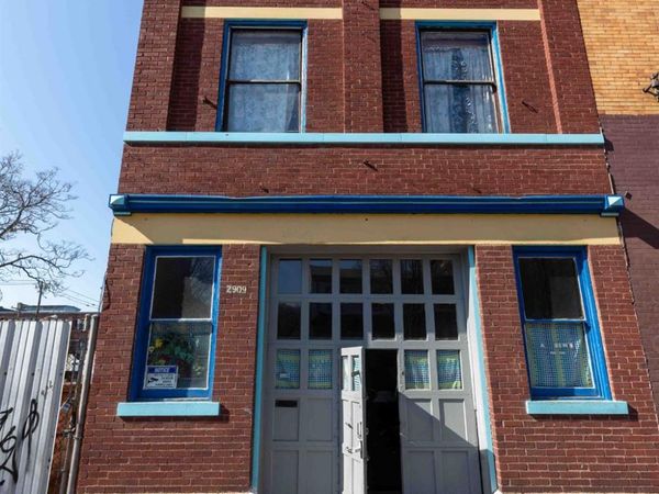 2907 Colerain Avenue, Cincinnati, OH 45225