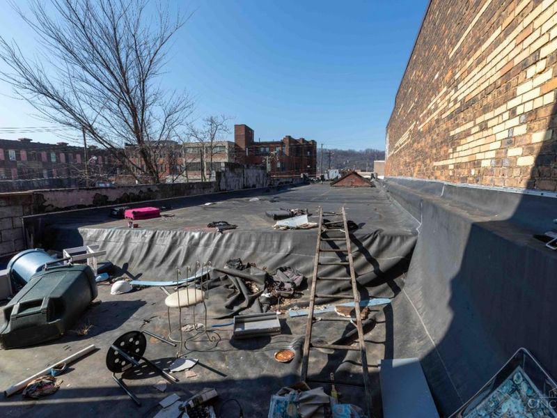 2907 Colerain Avenue, Cincinnati, OH 45225 Photo 10