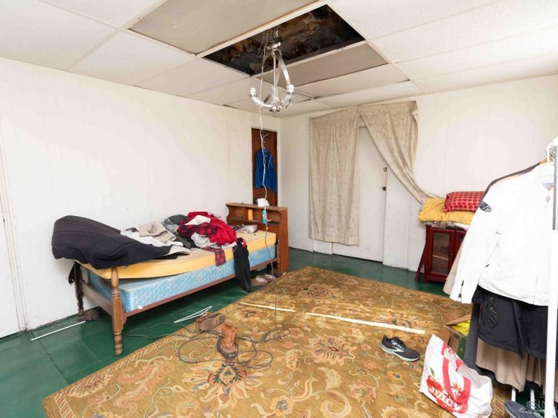 2907 Colerain Avenue, Cincinnati, OH 45225 Photo 11