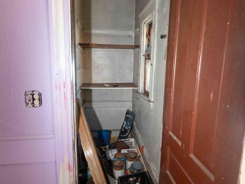 2907 Colerain Avenue, Cincinnati, OH 45225 Photo 12