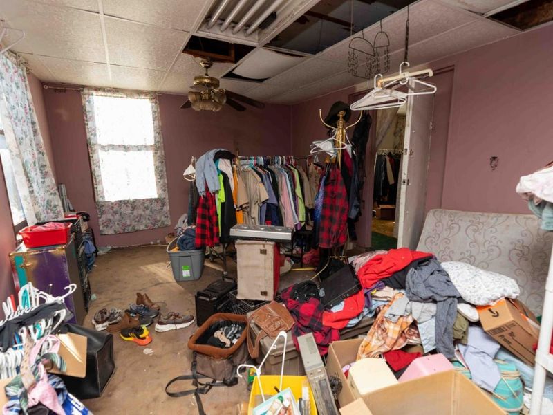 2907 Colerain Avenue, Cincinnati, OH 45225 Photo 13