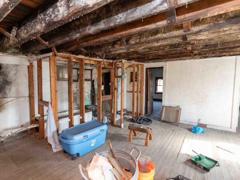 2907 Colerain Avenue, Cincinnati, OH 45225 Photo 14