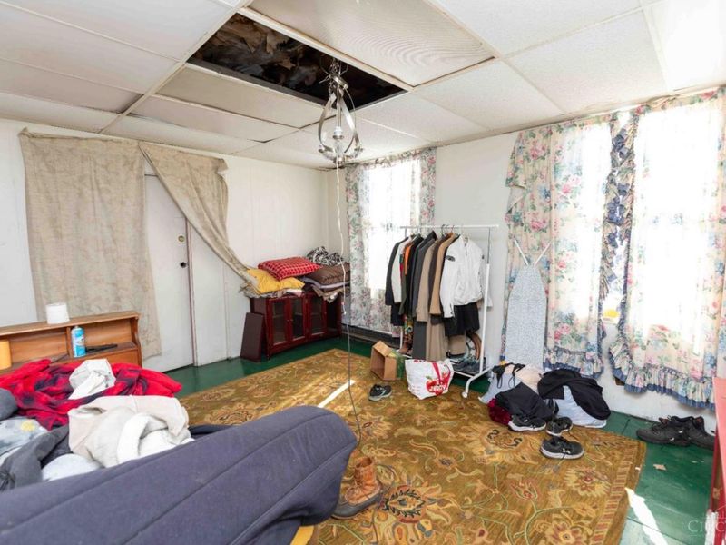 2907 Colerain Avenue, Cincinnati, OH 45225 Photo 15