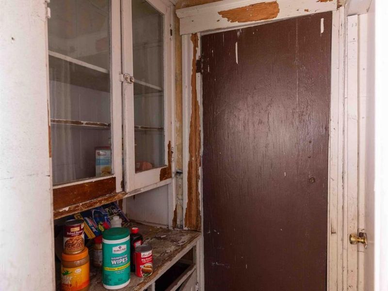 2907 Colerain Avenue, Cincinnati, OH 45225 Photo 16