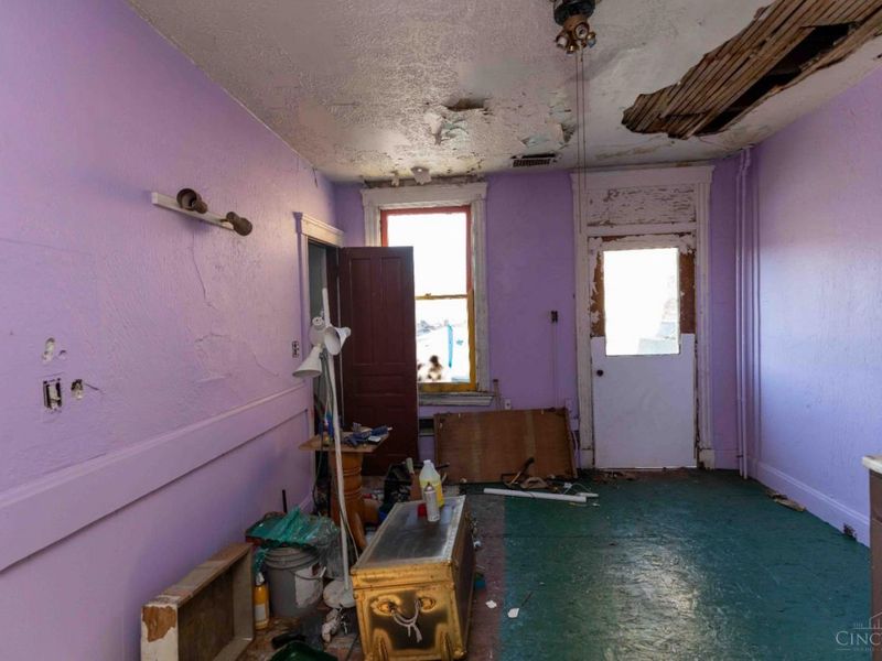 2907 Colerain Avenue, Cincinnati, OH 45225 Photo 17