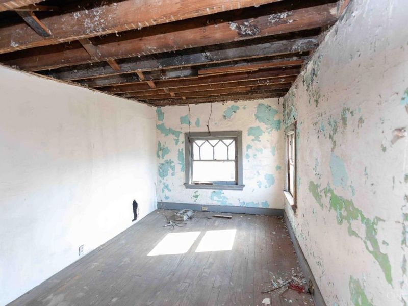 2907 Colerain Avenue, Cincinnati, OH 45225 Photo 18