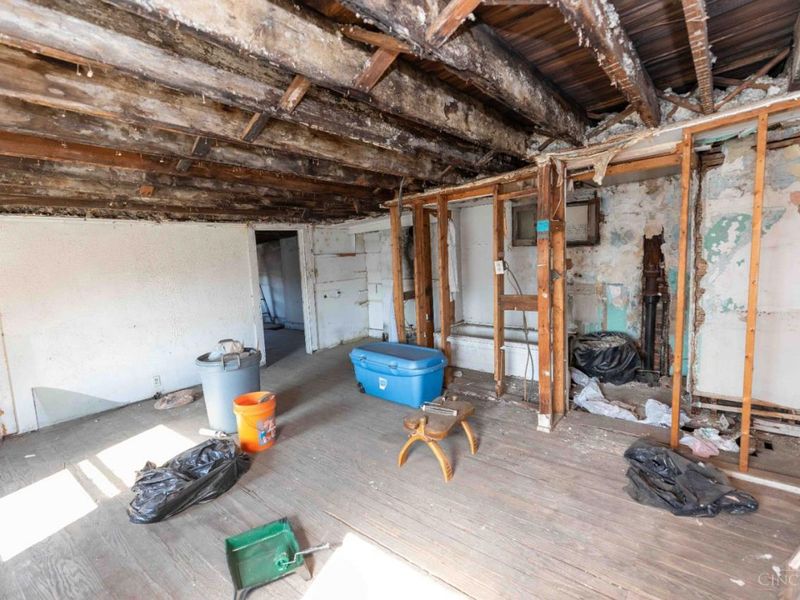 2907 Colerain Avenue, Cincinnati, OH 45225 Photo 19